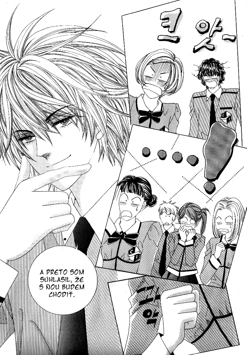 BHOH vol.7 ch.26 20.jpg